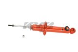 KYB Shocks & Struts AGX Front MAZDA Miata (MX5) 1990-97 thumbnail 4