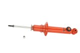 KYB Shocks & Struts AGX Front MAZDA Miata (MX5) 1990-97 thumbnail 7