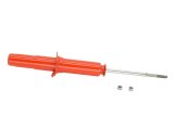 KYB Shocks & Struts AGX Front ACURA EL 1997-00 HONDA Civic 1996-00 thumbnail 1