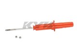 KYB Shocks & Struts AGX Front ACURA EL 1997-00 HONDA Civic 1996-00 thumbnail 3