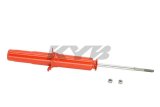 KYB Shocks & Struts AGX Front ACURA EL 1997-00 HONDA Civic 1996-00 thumbnail 4