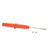 KYB Shocks & Struts AGX Front ACURA EL 1997-00 HONDA Civic 1996-00 thumbnail 9