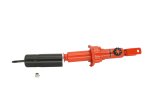 KYB Shocks & Struts AGX Rear ACURA EL 1997-00 HONDA Civic 1996-00 thumbnail 7