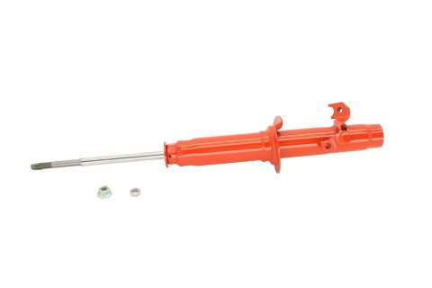 KYB Shocks & Struts AGX Front Right HONDA Prelude 1992-01 thumbnail 1