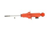 KYB Shocks & Struts AGX Rear MAZDA Miata (MX5) 1999-05 thumbnail 3
