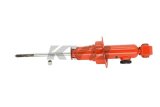 KYB Shocks & Struts AGX Rear MAZDA Miata (MX5) 1999-05 thumbnail 4