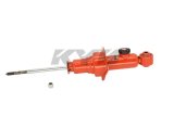 KYB Shocks & Struts AGX Rear MAZDA Miata (MX5) 1999-05 thumbnail 5