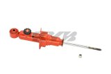 KYB Shocks & Struts AGX Rear MAZDA Miata (MX5) 1999-05 thumbnail 6