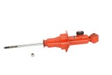 KYB Shocks & Struts AGX Rear MAZDA Miata (MX5) 1999-05 thumbnail 9