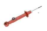 KYB Shocks & Struts AGX Rear NISSAN 240SX 1989-94 thumbnail 2