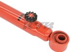 KYB Shocks & Struts AGX Rear NISSAN 240SX 1989-94 thumbnail 4