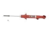 KYB Shocks & Struts AGX Rear NISSAN 240SX 1989-94 thumbnail 9