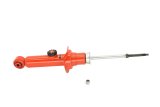 KYB Shocks & Struts AGX Rear INFINITI G20 1999-02 NISSAN 200SX 1995-98 NISSAN Sentra 1995-99 thumbnail 2