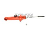 KYB Shocks & Struts AGX Rear INFINITI G20 1999-02 NISSAN 200SX 1995-98 NISSAN Sentra 1995-99 thumbnail 4