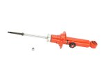KYB Shocks & Struts AGX Rear INFINITI G20 1999-02 NISSAN 200SX 1995-98 NISSAN Sentra 1995-99 thumbnail 7