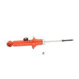 KYB Shocks & Struts AGX Rear INFINITI G20 1999-02 NISSAN 200SX 1995-98 NISSAN Sentra 1995-99 thumbnail 9