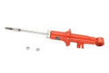 KYB Shocks & Struts AGX Front Left NISSAN 300ZX 1990-96 thumbnail 1
