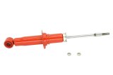 KYB Shocks & Struts AGX Front Left NISSAN 300ZX 1990-96 thumbnail 2