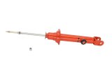 KYB Shocks & Struts AGX Rear NISSAN 300ZX 1990-96 thumbnail 1