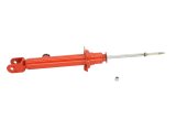 KYB Shocks & Struts AGX Rear NISSAN 300ZX 1990-96 thumbnail 2