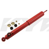 KYB Shocks & Struts AGX Rear FORD Mustang 1979-93 thumbnail 1