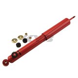 KYB Shocks & Struts AGX Rear FORD Mustang 1979-93 thumbnail 3