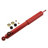 KYB Shocks & Struts AGX Rear FORD Mustang 1979-93 thumbnail 8