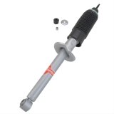 KYB Shocks & Struts Gas-A-Just Rear NISSAN 280ZX 1979-81 NISSAN 810 1977-81 NISSAN Maxima 1981-84 thumbnail 1