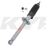 KYB Shocks & Struts Gas-A-Just Rear NISSAN 280ZX 1979-81 NISSAN 810 1977-81 NISSAN Maxima 1981-84 thumbnail 2