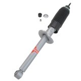 KYB Shocks & Struts Gas-A-Just Rear NISSAN 280ZX 1979-81 NISSAN 810 1977-81 NISSAN Maxima 1981-84 thumbnail 3