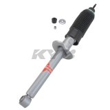 KYB Shocks & Struts Gas-A-Just Rear NISSAN 280ZX 1979-81 NISSAN 810 1977-81 NISSAN Maxima 1981-84 thumbnail 4