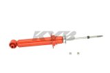 KYB Shocks & Struts AGX Front INFINITI G20 1991-96 INFINITI G20 1999-02 thumbnail 3