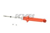 KYB Shocks & Struts AGX Front INFINITI G20 1991-96 INFINITI G20 1999-02 thumbnail 4