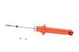 KYB Shocks & Struts AGX Front INFINITI G20 1991-96 INFINITI G20 1999-02 thumbnail 7