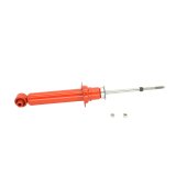 KYB Shocks & Struts AGX Front INFINITI G20 1991-96 INFINITI G20 1999-02 thumbnail 9