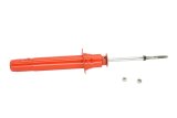 KYB Shocks & Struts AGX Front EAGLE Talon 1995-98 MITSUBISHI Eclipse 1995-99 thumbnail 6