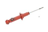 KYB Shocks & Struts AGX Rear DODGE 2000 GTX 1989-90 EAGLE 2000 GTX 1991-93 EAGLE Talon 1990-94 MITSU thumbnail 2