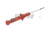 KYB Shocks & Struts AGX Rear DODGE 2000 GTX 1989-90 EAGLE 2000 GTX 1991-93 EAGLE Talon 1990-94 MITSU thumbnail 4
