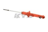 KYB Shocks & Struts AGX Rear DODGE 2000 GTX 1989-90 EAGLE 2000 GTX 1991-93 EAGLE Talon 1990-94 MITSU thumbnail 4