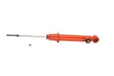 KYB Shocks & Struts AGX Rear CHRYSLER Sebring 1995-00 DODGE Avenger 1995-00 EAGLE Talon 1995-98 MITS thumbnail 1