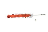KYB Shocks & Struts AGX Rear CHRYSLER Sebring 1995-00 DODGE Avenger 1995-00 EAGLE Talon 1995-98 MITS thumbnail 4