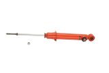 KYB Shocks & Struts AGX Rear CHRYSLER Sebring 1995-00 DODGE Avenger 1995-00 EAGLE Talon 1995-98 MITS thumbnail 6