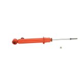 KYB Shocks & Struts AGX Rear CHRYSLER Sebring 1995-00 DODGE Avenger 1995-00 EAGLE Talon 1995-98 MITS thumbnail 9