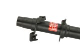 KYB Shocks & Struts Excel-G Front Right ACURA TL 1995-98 thumbnail 1