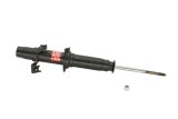 KYB Shocks & Struts Excel-G Front Right ACURA TL 1995-98 thumbnail 2