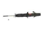 KYB Shocks & Struts Excel-G Front Right ACURA TL 1995-98 thumbnail 5