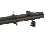 KYB Shocks & Struts Excel-G Front Left ACURA TL 1995-98 thumbnail 1