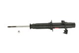 KYB Shocks & Struts Excel-G Front Left ACURA TL 1995-98 thumbnail 2
