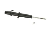 KYB Shocks & Struts Excel-G Front Left ACURA TL 1995-98 thumbnail 3
