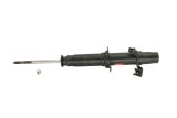 KYB Shocks & Struts Excel-G Front Left ACURA TL 1995-98 thumbnail 4